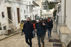 20211130_082854154_iOS