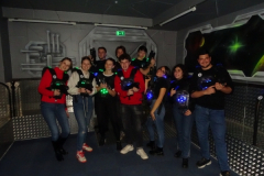 Lasergame-1