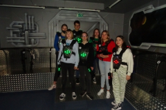 Lasergame-2