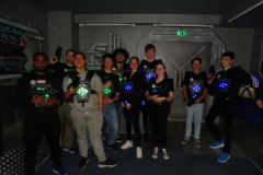 Lasergame-3