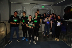 Lasergame-4