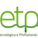 Logo ETPS